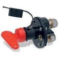 STACCA BATTERIE